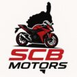 scb motors